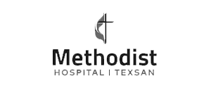 MH Logo